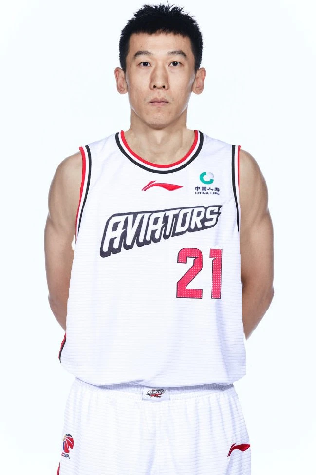 为什么网络化对篮球训练和发展如此重要_0